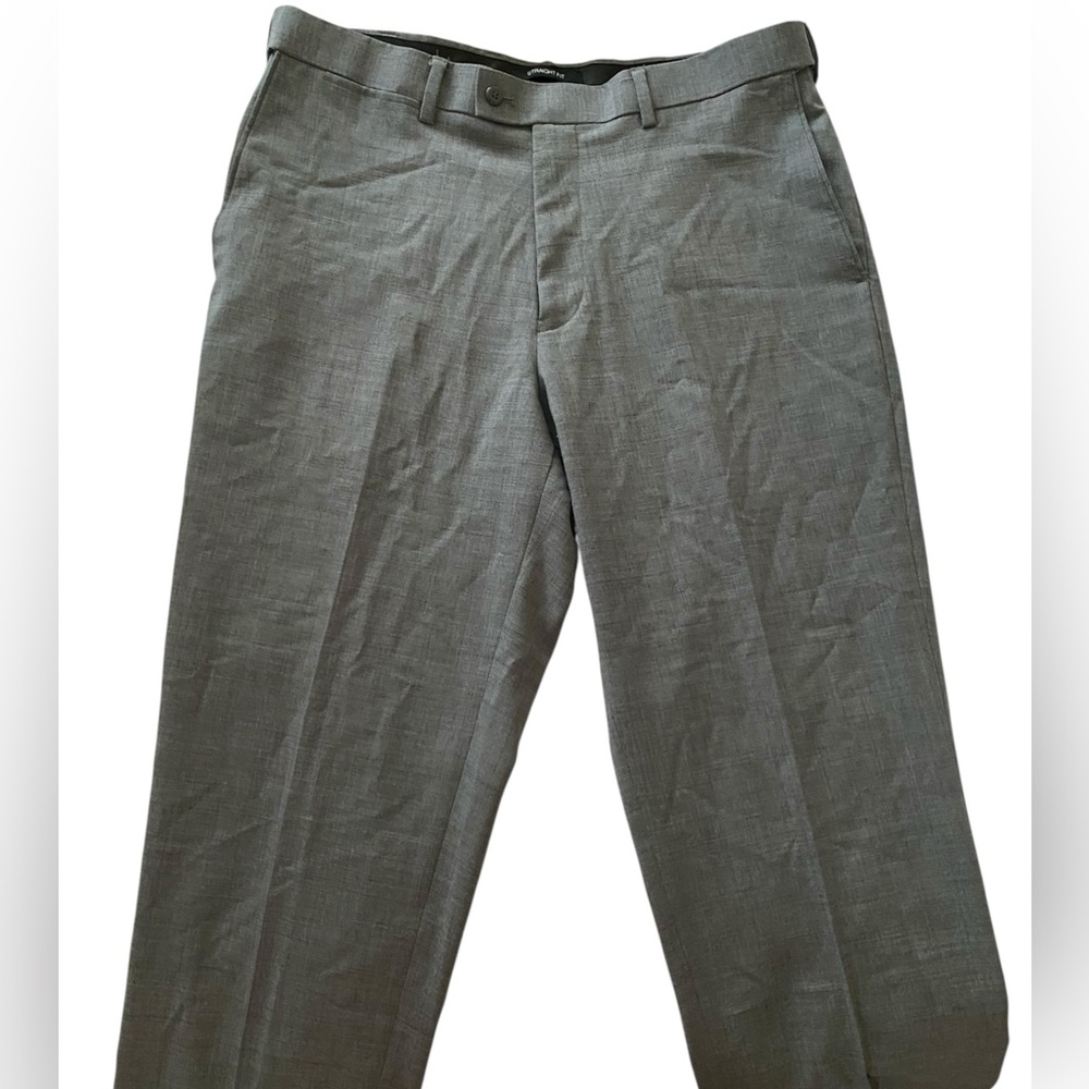 Louis Raphael Limited Dress Pants